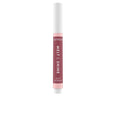 Balm labial brilho derretido 030 Segredo do Mar 13 g