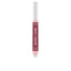 CATRICE-Balm labial brilho derretido 030 Segredo do Mar 13 g-DrShampoo - Perfumaria e Cosmética