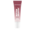Balm labial glossy BUTTER DRIPPIN39 030 Butter Together 10 ml.