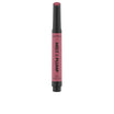 Bálsamo Labial Hidratante Preenchedor MELT PLUMP 060 Keep A Juicy Secret 18 gr.