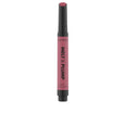 Bálsamo Labial Hidratante Preenchedor MELT PLUMP 060 Keep A Juicy Secret 18 gr.