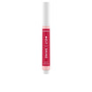 Bálsamo Labial MELT SHINE 070 Pink Hawaii 13 g