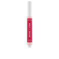 Bálsamo Labial MELT SHINE 070 Pink Hawaii 13 g