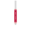 Bálsamo Labial MELT SHINE 070 Pink Hawaii 13 g
