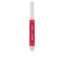 CATRICE-Bálsamo Labial MELT SHINE 070 Pink Hawaii 13 g-DrShampoo - Perfumaria e Cosmética