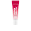CATRICE-Balsamo labial BUTTER DRIPPIN39 GLOSSY 050 Cherry Delicious 10 ml.-DrShampoo - Perfumaria e Cosmética