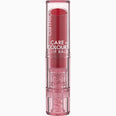 Bálsamo labial CARE IN COLOURS 040 Hot Take 3 g.