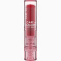Bálsamo labial CARE IN COLOURS 040 Hot Take 3 g.