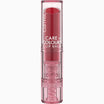 Bálsamo labial CARE IN COLOURS 040 Hot Take 3 g.