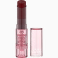 Bálsamo labial CARE IN COLOURS 050 Wild Rebel 3 g.