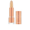 Bálsamo labial GLAM IN GOLD GLOW 010 350 g.