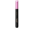 Bálsamo labial JELLY SPARK 010 Shimmer Flex 25 gr.