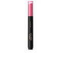 Bálsamo labial JELLY SPARK 020 Twinkle Boss 25 g.