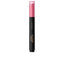 CATRICE-Bálsamo labial JELLY SPARK 020 Twinkle Boss 25 g.-DrShampoo - Perfumaria e Cosmética