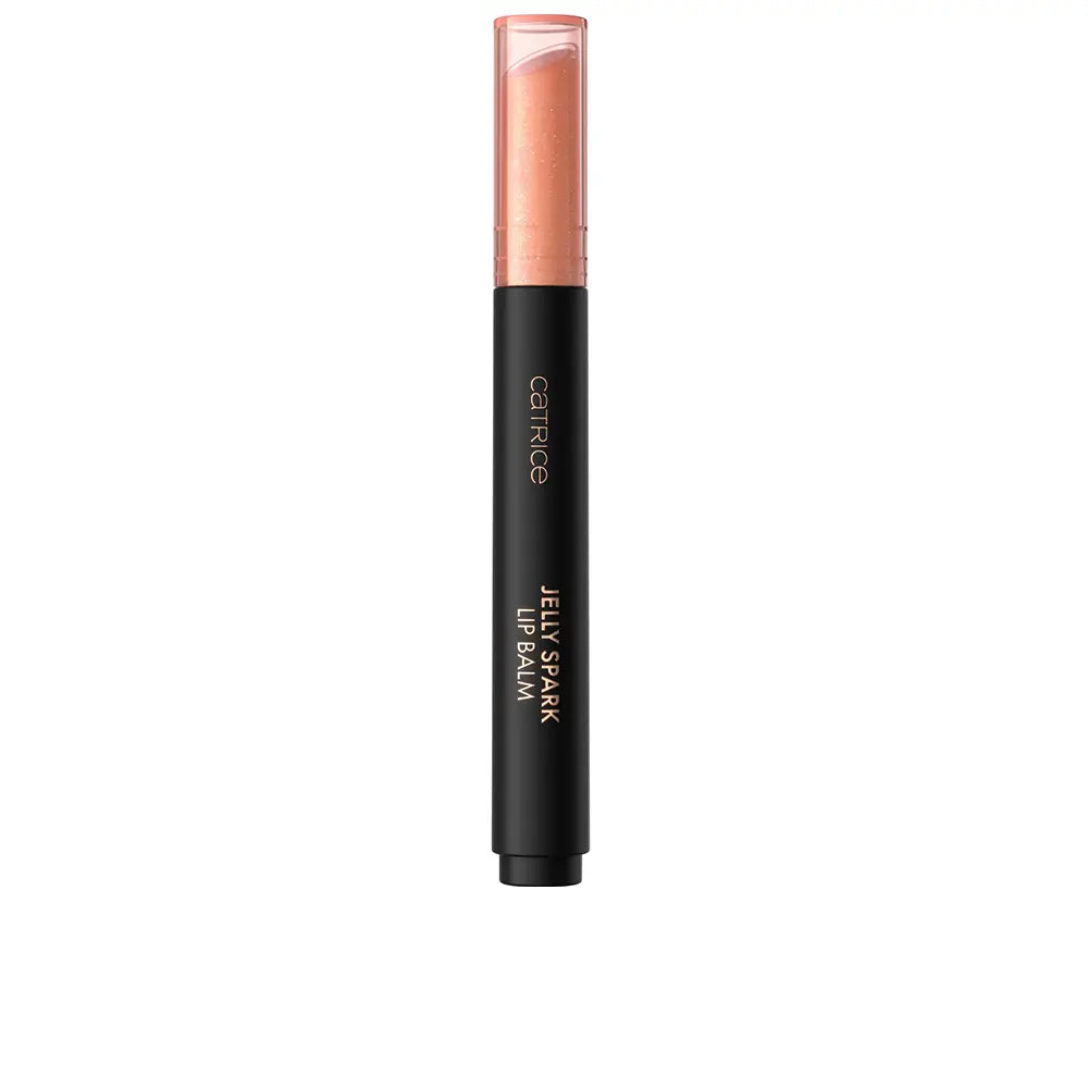 CATRICE-Bálsamo labial JELLY SPARK 030 Glitter BAE 25 gr.-DrShampoo - Perfumaria e Cosmética