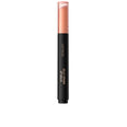Bálsamo labial JELLY SPARK 030 Glitter BAE 25 gr.