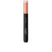 Bálsamo labial JELLY SPARK 030 Glitter BAE 25 gr.