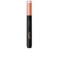Bálsamo labial JELLY SPARK 030 Glitter BAE 25 gr.