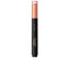 CATRICE-Bálsamo labial JELLY SPARK 030 Glitter BAE 25 gr.-DrShampoo - Perfumaria e Cosmética