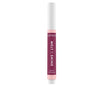 Bálsamo labial MELT SHINE 080 Perdido no Mar 13 g.