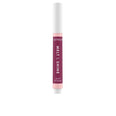 Bálsamo labial MELT SHINE 080 Perdido no Mar 13 g.