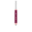 CATRICE-Bálsamo labial MELT SHINE 080 Perdido no Mar 13 g.-DrShampoo - Perfumaria e Cosmética
