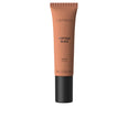Bálsamo labial PEPTIDE BLISS GLOSSY 040 Toffee Touched 10 ml.