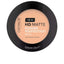 CATRICE-Base em pó HD MATTE com SPF15 na cor 030W, 8 gramas.-DrShampoo - Perfumaria e Cosmética