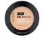 CATRICE-Base em pó mate HD com FPS15 015N 8 gr.-DrShampoo - Perfumaria e Cosmética