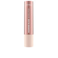 Bastão de gloss labial DIAMOND GLAZE 010 No Glitter No Glory 16 g.