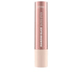Bastão de gloss labial DIAMOND GLAZE 010 No Glitter No Glory 16 g.