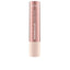 CATRICE-Bastão de gloss labial DIAMOND GLAZE 010 No Glitter No Glory 16 g.-DrShampoo - Perfumaria e Cosmética