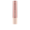 Bastão de gloss labial DIAMOND GLAZE 020 Glow For It 16 gr.