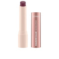 Bastão de gloss labial DIAMOND GLAZE 050 Glitterally Perfect 16 gr.