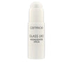 Bastão iluminador GLASS LIKE 010 53 g.