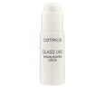 Bastão iluminador GLASS LIKE 010 53 g.
