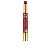 Batom de alto brilho WILD ESCAPE #C03 1,80 gr