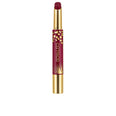 Batom de alto brilho WILD ESCAPE #C03 1,80 gr
