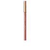 Batom de longa duração GEL GLIDE 070 Line Me Softly 15 g.