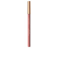 Batom de longa duração GEL GLIDE 070 Line Me Softly 15 g.