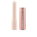Batom gloss DIAMOND GLAZE 040 No Shade Just Sparkle 16 gr.