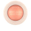 CATRICE-Blush assado SOFT GLAM 020 Peachy Breeze 56 gr.-DrShampoo - Perfumaria e Cosmética