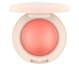Blush baked SOFT GLAM 030 Cheeky Coral 56 g.