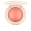 CATRICE-Blush baked SOFT GLAM 030 Cheeky Coral 56 g.-DrShampoo - Perfumaria e Cosmética