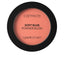 CATRICE-Blush em pó SOFT BLUR 010 Lychee Lush 5 gr.-DrShampoo - Perfumaria e Cosmética