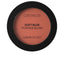 CATRICE-Blush em pó SOFT BLUR 030 Cinnamon Sugar 5 gr.-DrShampoo - Perfumaria e Cosmética