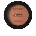 Blush em pó SOFT BLUR 050 Born To Blonze 5 gr.