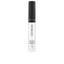 CATRICE-Brilho labial GLOSS OBSESSED #010-Gloss Therapy 2,5 ml-DrShampoo - Perfumaria e Cosmética