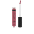 Brilho labial GLOSS OBSESSED #040-Pout Of Office 2,5 ml