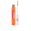 CATRICE-CAFFEINE KICK soro para cílios e sobrancelhas 9 ml-DrShampoo - Perfumaria e Cosmética